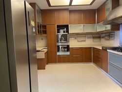 Regency Park (D10), Condominium #540681591